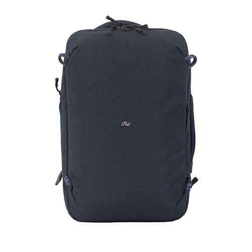 ピーアイディー（PID）　バックパック　22L　PAU301　コン｜ハンズ（ＨＡＮＤＳ）店