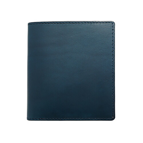 ハンズ限定 Air Wallet 2 ブルー
