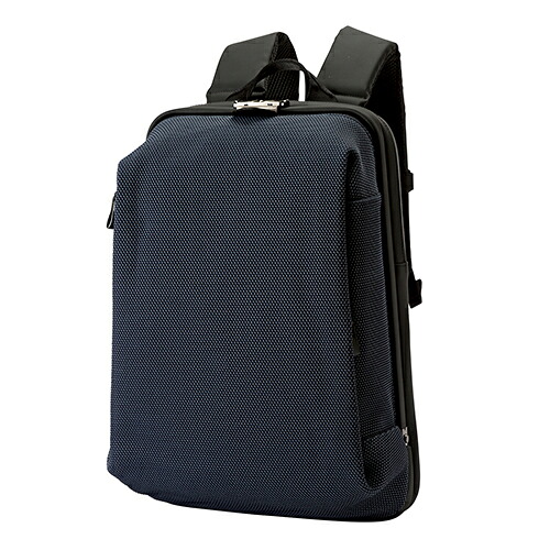 アートフィアー（ARTPHERE）　トンド　フィット（Tondo　fit）バックパック　ネイビー 27,170円