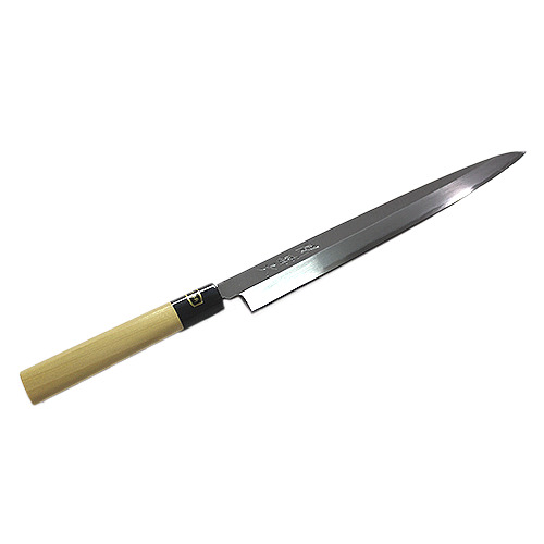 楽天市場】【最大15％OFFクーポン＋ポイント：ブラックフライデー