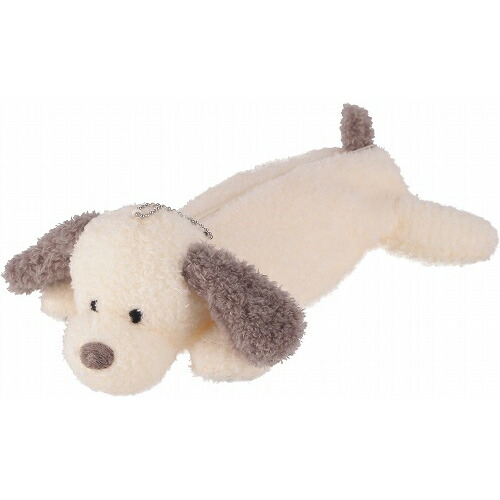 楽天市場】未使用 キタムラ ポーチ ペンケース オカメインコ インコ