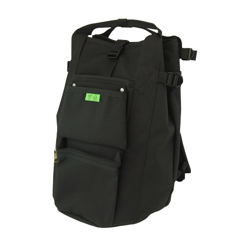 吉田カバン　ポーター（PORTER）　ユニオン（UNION）　リュックサック　782&minus;08699　ブラック｜ハンズ（ＨＡＮＤＳ）店 21,978円