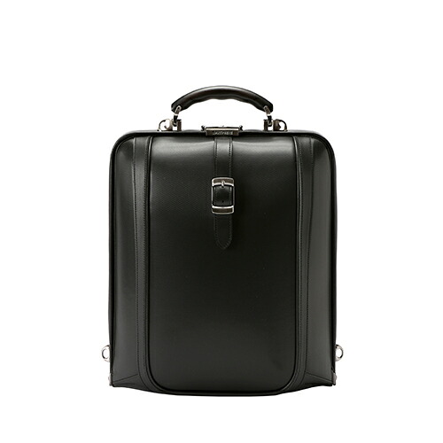 アートフィアー（ARTPHERE）　ニューダレス　タッチ　タフ　（New　DuLLes　TOUCH　Tough）　F4　　DS4&minus;TT&minus;10　ブラック｜ハンズ（ＨＡＮＤＳ）店 32,175円