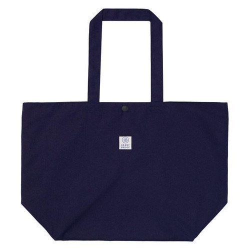 もちお様専用】KELTY×ハンズ URBAN ECOトートバッグ