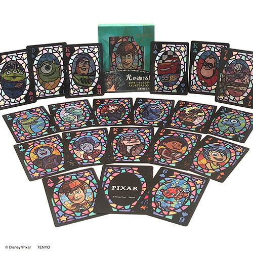 ディズニートランプ Original Disney Park Trading Pin Lot #44