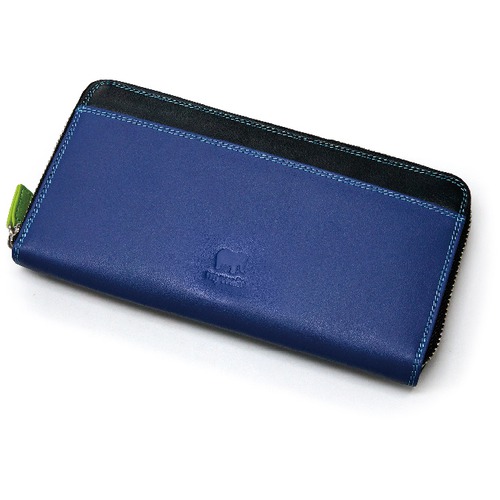 MYWALIT　PLUS1　ジップラウンド　MY145665