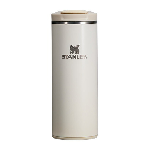 楽天市場】【クーポン配信中】Stanley クラシックトラベルマグ