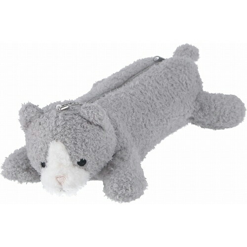 楽天市場】未使用 キタムラ ポーチ ペンケース オカメインコ インコ