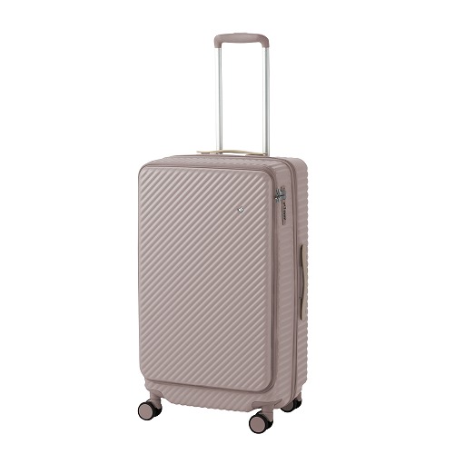 楽天市場】beat（ビート）subtle（サテル）63L : ポタリング