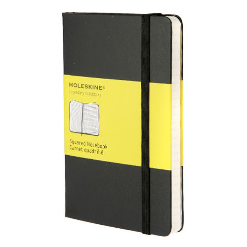 楽天市場】モレスキン（MOLESKINE） クラシックノートブック ソフト