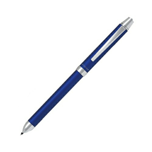 【楽天市場】パイロット（PILOT） 2＋1リッジ BTHR-3SR-L ブルー：ハンズ（HANDS）楽天市場店