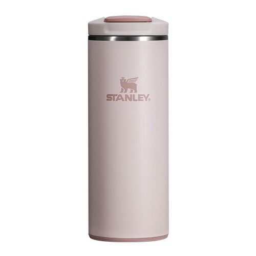 楽天市場】【300円クーポン配信中】Stanley クラシックトラベルマグ