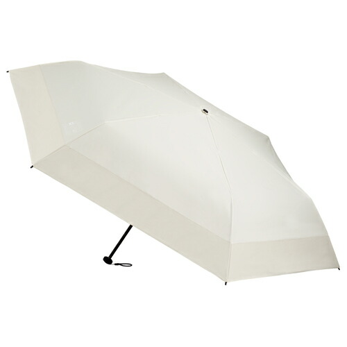楽天市場】サマーシールド 晴雨兼用傘 60cm ターコイズ : ハンズ