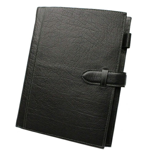 楽天市場】ASHFORD A5サイズ システム手帳 Loffer 30mmリング