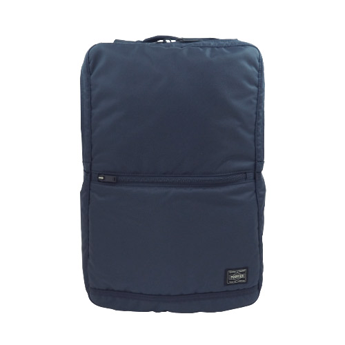 吉田カバン　ポーター（PORTER）　フラッシュ（FLASH）　デイパック　689－05946　ネイビー 30,745円