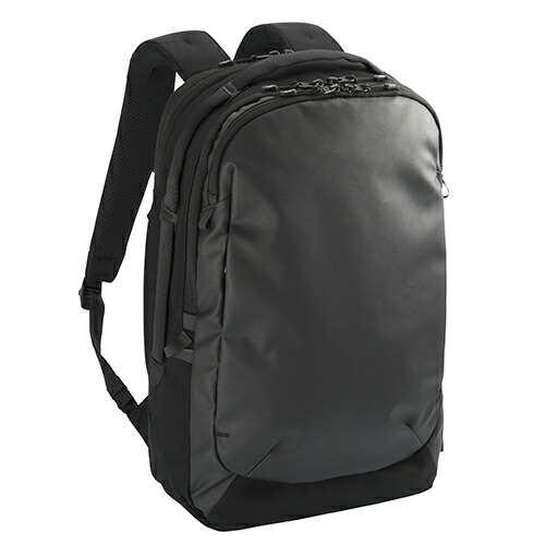 エース　ジーンレーベル（ace.　GENE　LABEL）　ラグレンティス　19L／24L　6832201　ブラック 17,710円