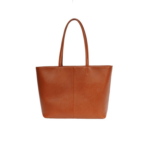 楽天市場】SAYAMA works(サヤマワークス) Tote 2G 極 ブラウン BROWN