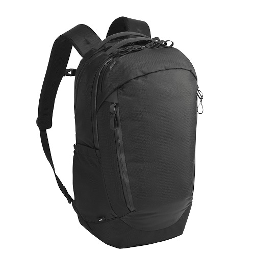 エース　ジーンレーベル（ace.　GENE　LABEL）　ラグマスター2　リュックサック　24L　1776201　ブラック｜ハンズ（ＨＡＮＤＳ）店 28,512円