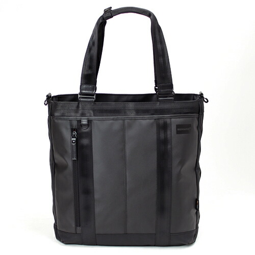 【もちお】KELTY×ハンズ　URBAN　ECOトートバッグ もちお様専用】KELTY×ハンズ URBAN ECOトートバッグ