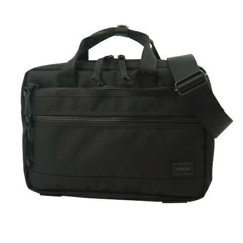 楽天市場】ポーター インタラクティブ 2WAYブリーフケース(L