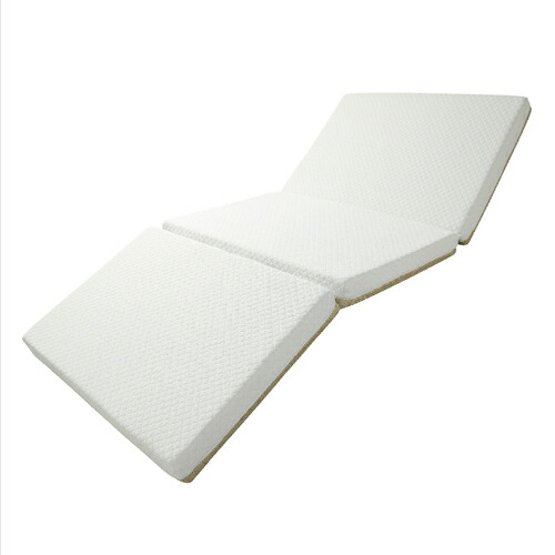 楽天市場】nishikawa 点で支えるマットレス 丸巻きタイプ (HC08308551