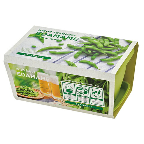 えだまめページ Amazon.co.jp: ワッペン 枝豆（えだまめ） かわいい野菜の