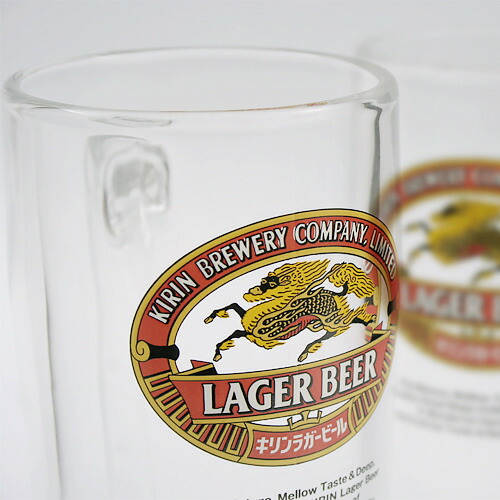 楽天市場】ブラックニッカ クリアハイボール ジョッキ 380ml 楽天市場】ブラックニッカ クリアハイボール ジョッキ 380ml