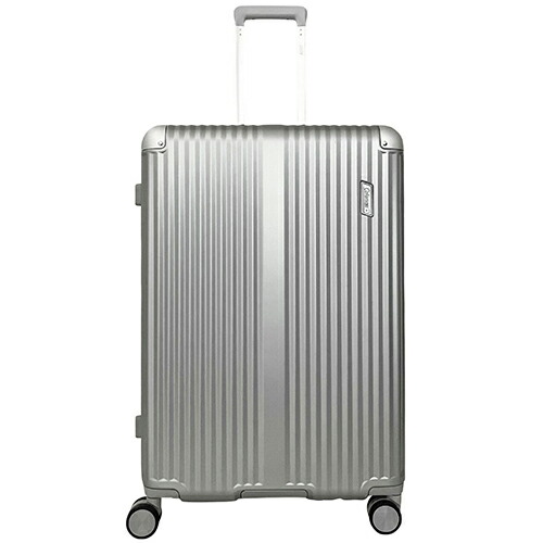 コールマン（Coleman）　フレームケースL　92L　60001&minus;00　シルバー｜ハンズ（ＨＡＮＤＳ）店 21,245円