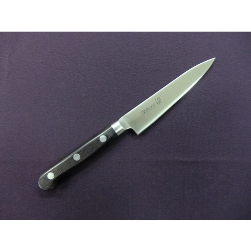 ミソノ（Misono）　440　ペティナイフ　12cm