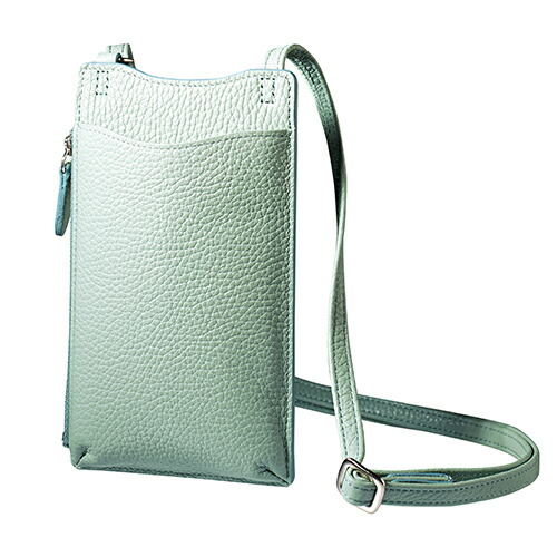 norienomoto スマホショルダー 楽天市場】【中古】NORI ENOMOTOスマホショルダー ベージュ