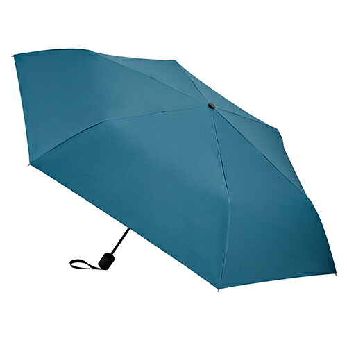 ハンズ　hands＋　全ての天候に対応傘　55cm　ミントグリーンサマーシールド hands＋ 雨、風、日差し、全ての天候に対応できる傘 55cm ミント