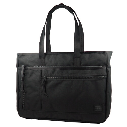 楽天市場】ポーター タンカー2WAYトートバッグ(622-06673