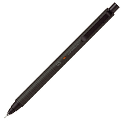 楽天市場】トンボ鉛筆（Tombow） シャープペンシル ズーム（ZOOM