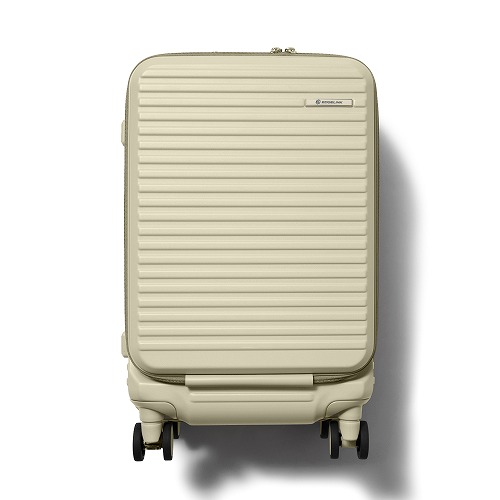 楽天市場】イーグルクリーク EagleCreek ORV トランク 26 Asphalt