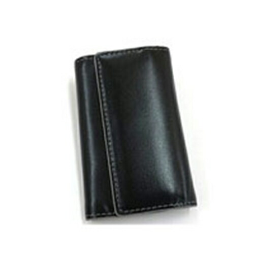 楽天市場】未使用 PATEK PHILIPPE パテック フィリップ ノベルティ 6連