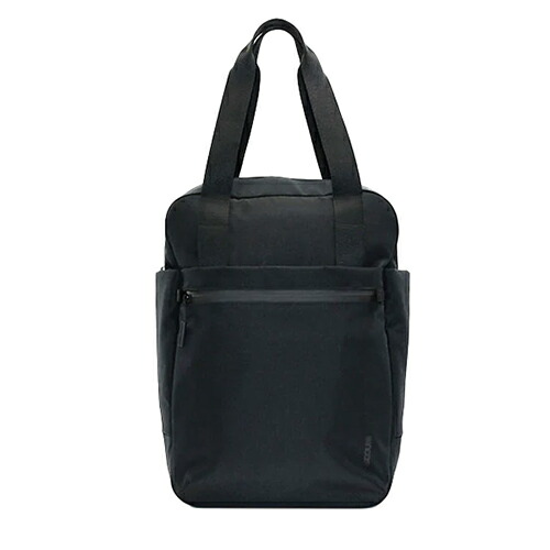 インケース（Incase）　トランスファー　2Way　トート　137213053015　ブラック