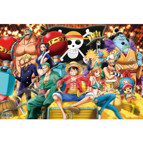 ワンピース キャラポスコレクション ワノ国編 全20種フルコンプリート ワンピース キャラポスコレクション ワノ国編 全20種フル