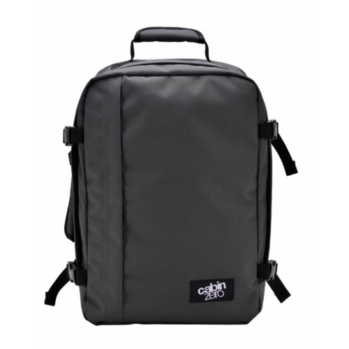 cabinzero　MID　GY　CZ－171203　グレー