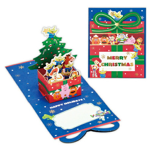 楽天市場】【Hallmark/ホールマーク 】 Toy Story トイ