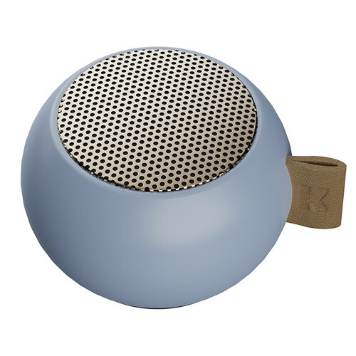 楽天市場】ディープフォレスト キューエアー DeepForest : Lure＆Boats