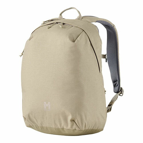 ミレー（MILLET）　スイウ　デイ　18　MIS01338　N9904U　DORITE