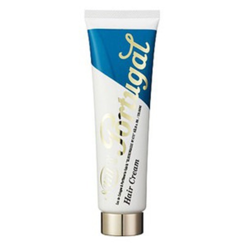 【3個】4711 フォーセブンイレブン ポーチュガル ヘアトニック 150ml 楽天市場】フォーセブンイレブン 4711 ポーチュガル ヘアトニック