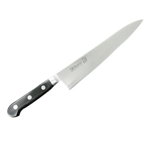 ミソノ（Misono）　440　牛刀　21cm｜ハンズ（ＨＡＮＤＳ）店