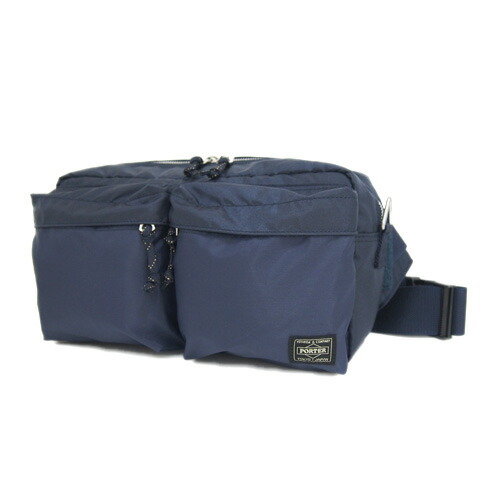 [ポーター] 吉田カバン ブルーストライプ ボストンバッグ 708-07151 Amazon | [ポーター] 吉田カバン ブルーストライプ ボストンバッグ 708