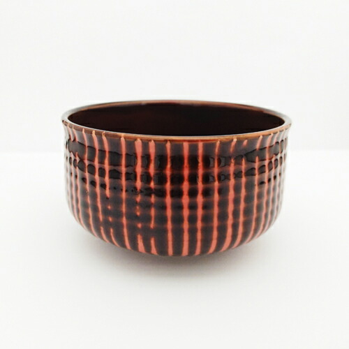 楽天市場】【値下げ】茶道具 抹茶茶碗 波佐見焼 絵唐津茶碗 利左エ門窯