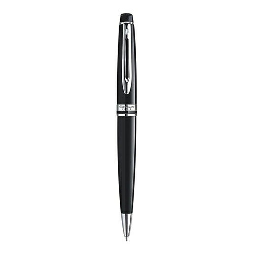 ウォーターマン（WATERMAN）　エキスパート　エッセンシャル　ブラックCT