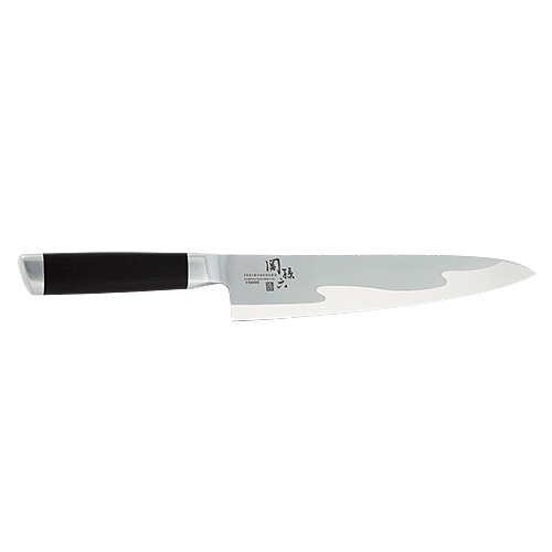 関孫六 15000ST 牛刀 210mm|ハンズ(HANDS)店