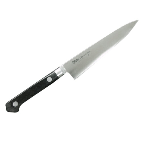 ミソノ(Misono) モリブデン鋼 ペティナイフ 15cm|ハンズ(HANDS)店