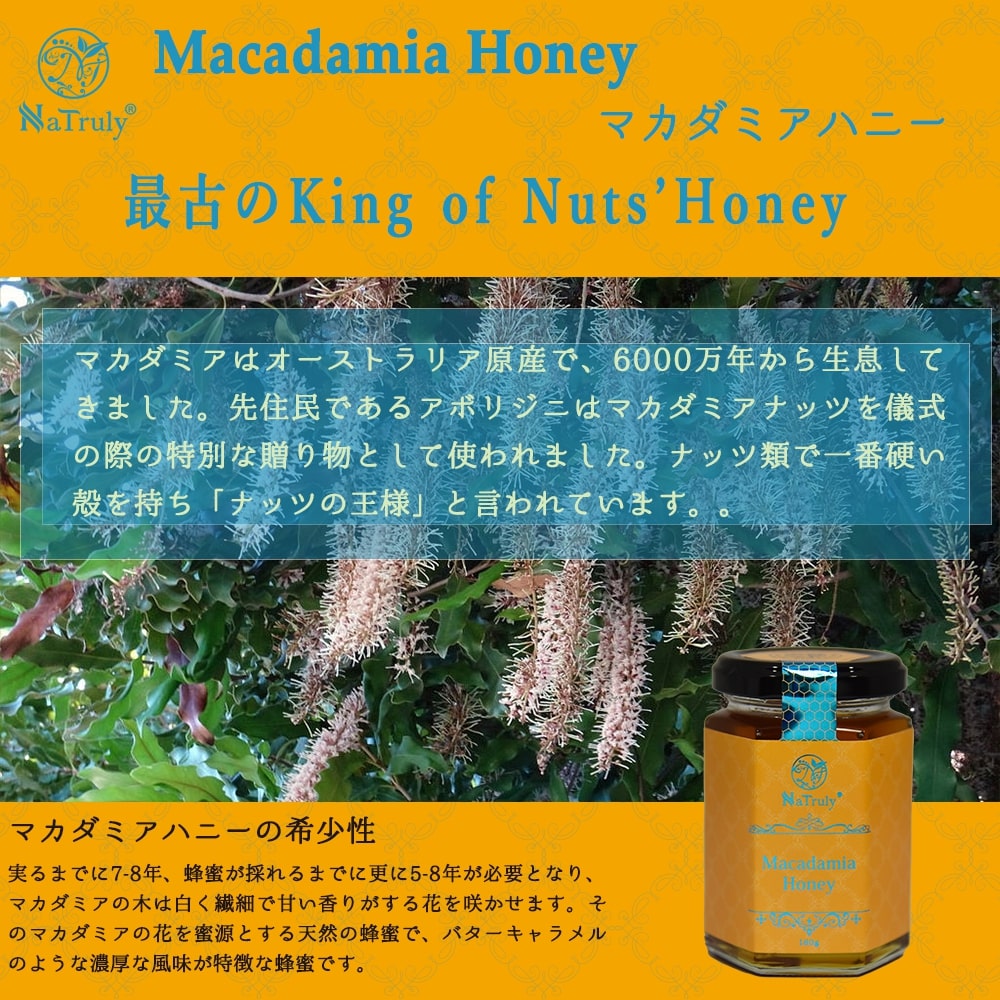 至高 オーストラリア産 はちみつ 9種セット 150g×1個 180g×8個 マリー ジャラ2種 マヌカハニー リキッドタイプ マカダミア  レザーウッド ワイルドブッシュ ユーカリ マヌカブレンドハニー クリームタイプ ハチミツ 蜂蜜 fucoa.cl