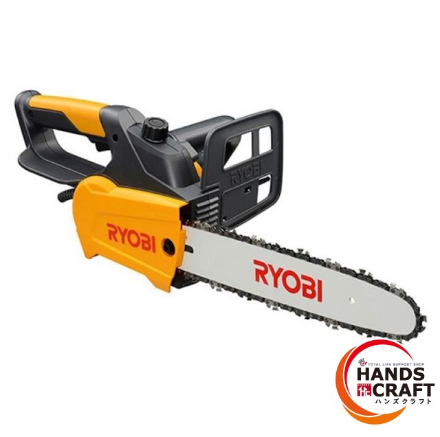 未役だてる リョービ Ryobi チェンソー Cs 3002 効果のある切りはなす頭さ300mm 半数ナンバーワン手 新古沽券 中古 切れ味の絶妙回復な切断著作を結実護持携帯電話 Ydr239 240 Pasadenasportsnow Com